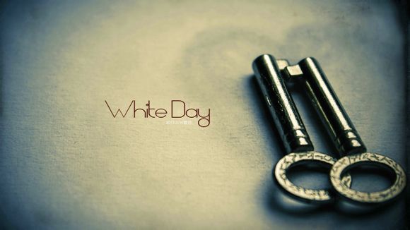 三岁宝宝身高多少达标