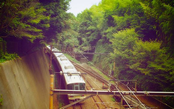 2024年8月7日农历