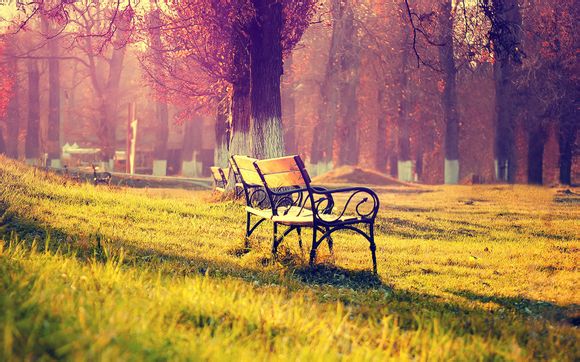 宝宝流鼻涕的食疗方法大全