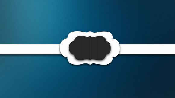 11个月婴儿流鼻涕吃什么药效果好