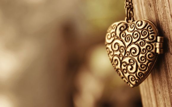 断奶后宝宝不喝奶粉不喝牛奶怎么办