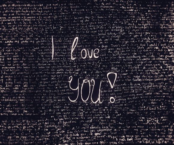 七个月宝宝菠菜辅食怎么做