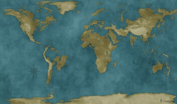 宝宝餐椅多大用?