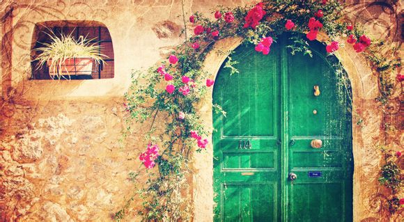 怎么测生孩子的日期