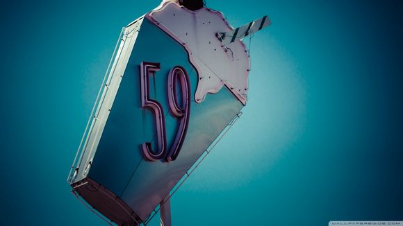 怎样换尿不湿不哭