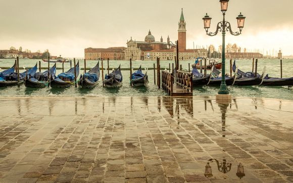 刚出生婴儿喝多少奶粉多久喂一次