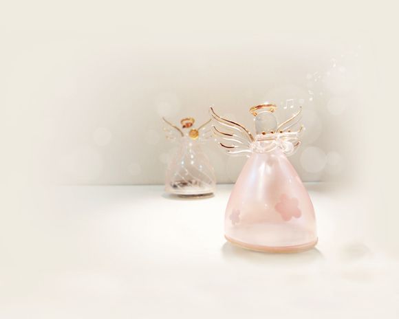 宝宝水状便便是什么样子的