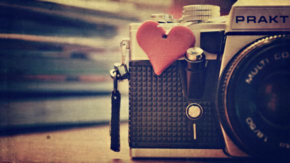 出生一天的宝宝吐奶怎么办呀