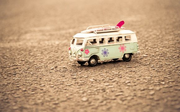 宝宝纸尿裤和拉拉裤哪个好用一点