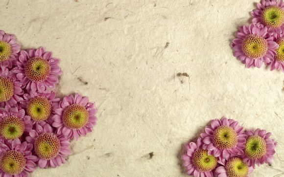 座月子能吹空调吗?