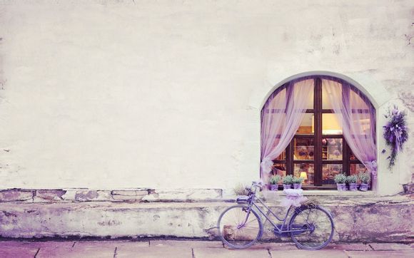 孩子眼睛近视了怎么办?