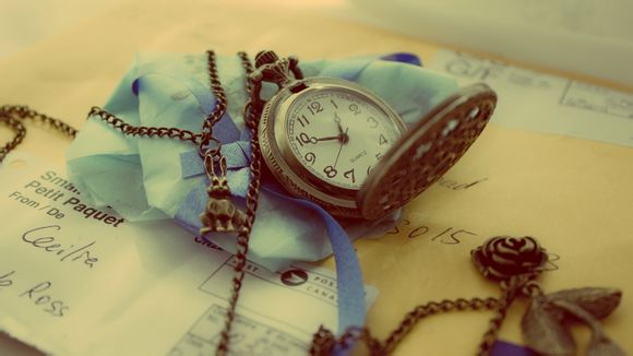 18个月宝宝发烧37.5度怎么办