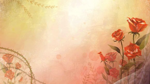 好孩子儿童车怎么收起来