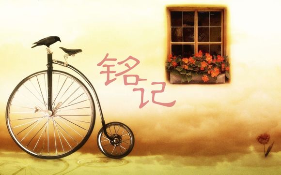 两个月婴儿拉肚子怎么办