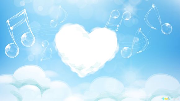 九个月的宝宝发烧39.2怎么办呢