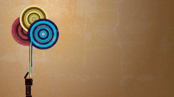 一个多月宝宝长湿疹是因为什么