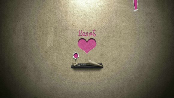 三个月的婴儿发育