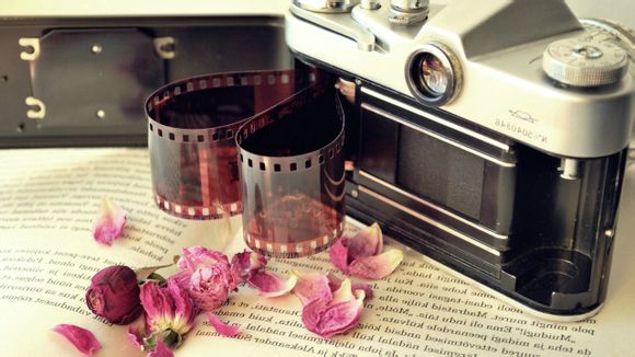 怎样给孩子起名字