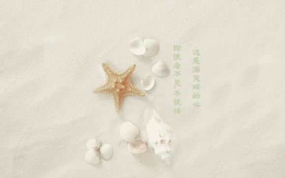 6个月宝宝咳嗽有痰音