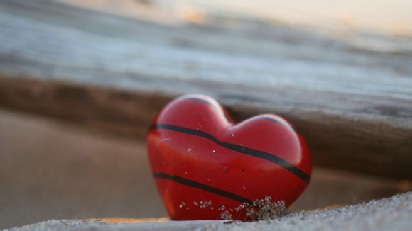 食疗治咳嗽的方法