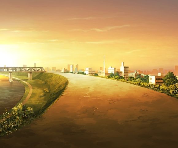 宝宝男女性别早知道怎么办呢