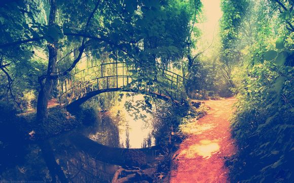 宝宝早教音乐大全免费听完整版