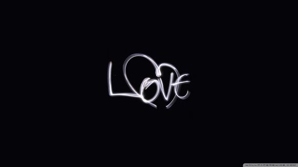 一周岁宝宝拉肚子能吃什么食物