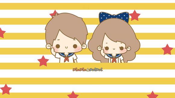 几个月的宝宝可以添加食用油