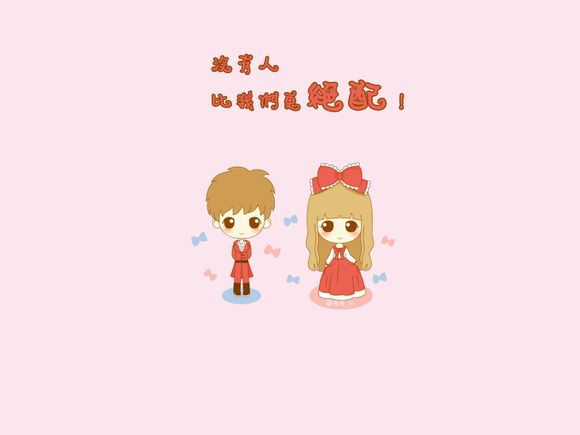 半岁宝宝晚上睡觉不安稳是什么原因